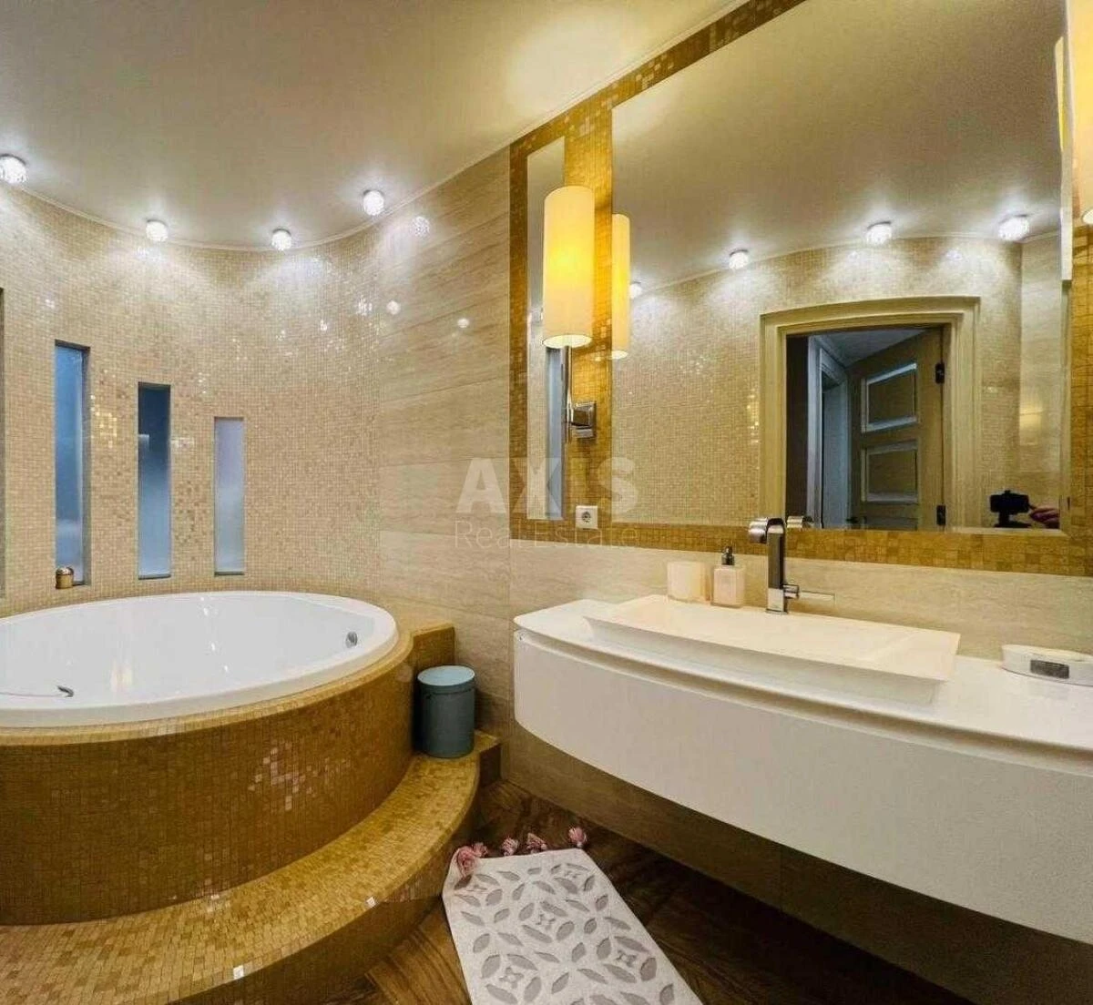 4к квартира пр-т Голосеевский 58А6285610