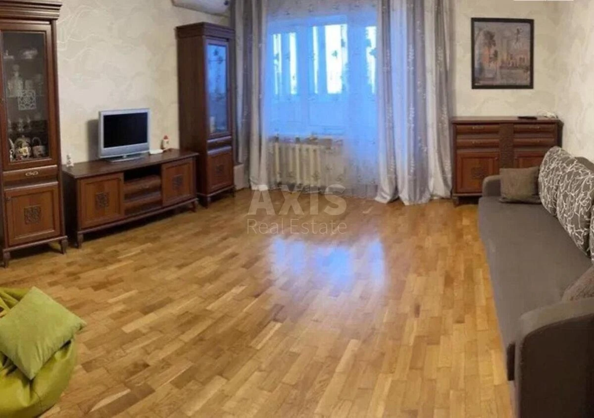 2к квартира ул. Срибнокильская 2А700261