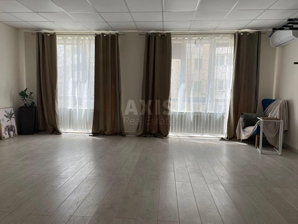 3k apartment pr-t Berestejskij 90/1685428