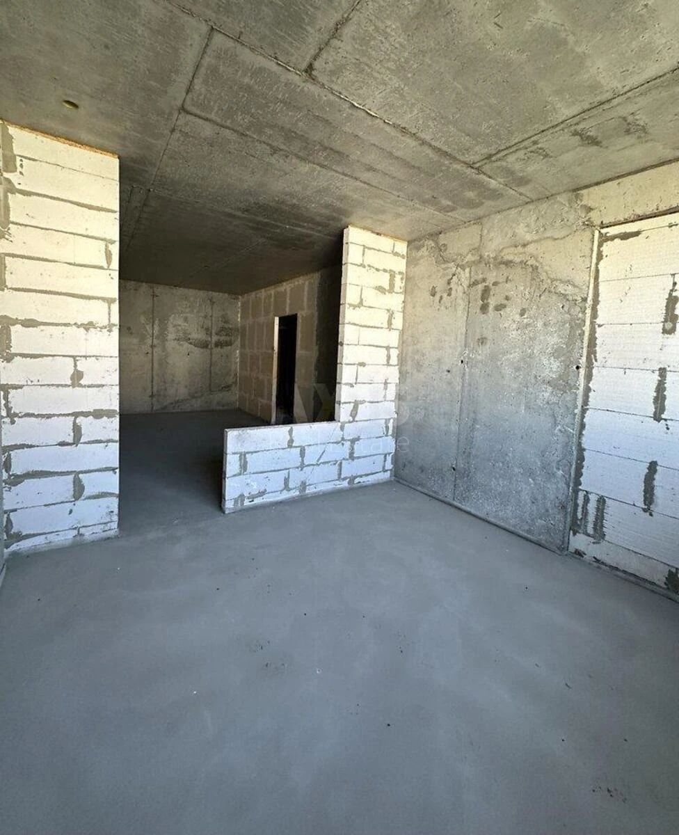 1k apartment vul. Sim'i' Kul'zhenkiv 22/1491350