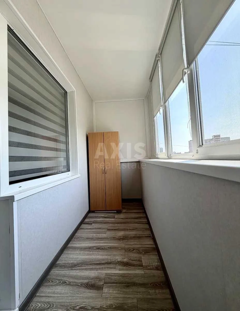 2k apartment vul. Revuc'kogo 29700646