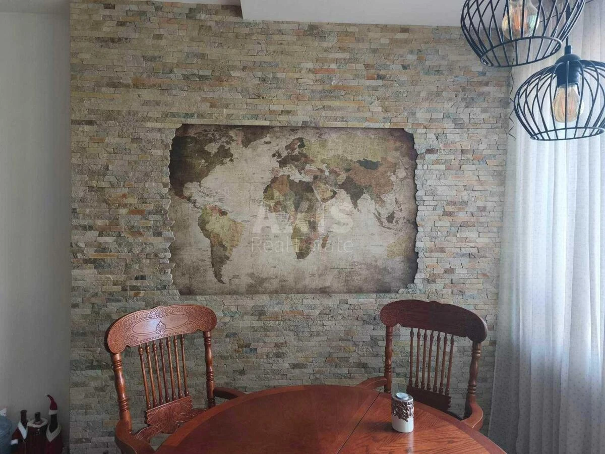 2к квартира ул. Герцена 32685760