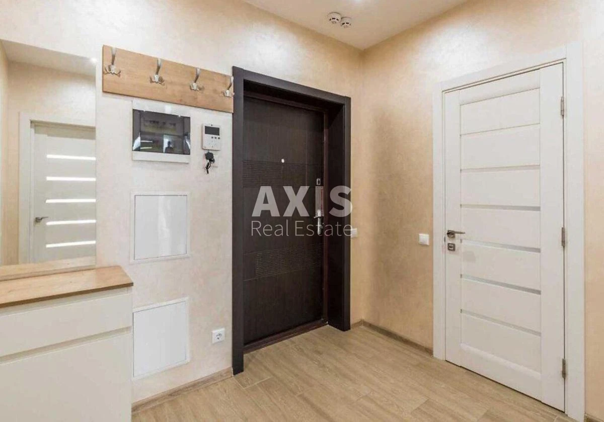 1к квартира ул. Демеевская 16403387