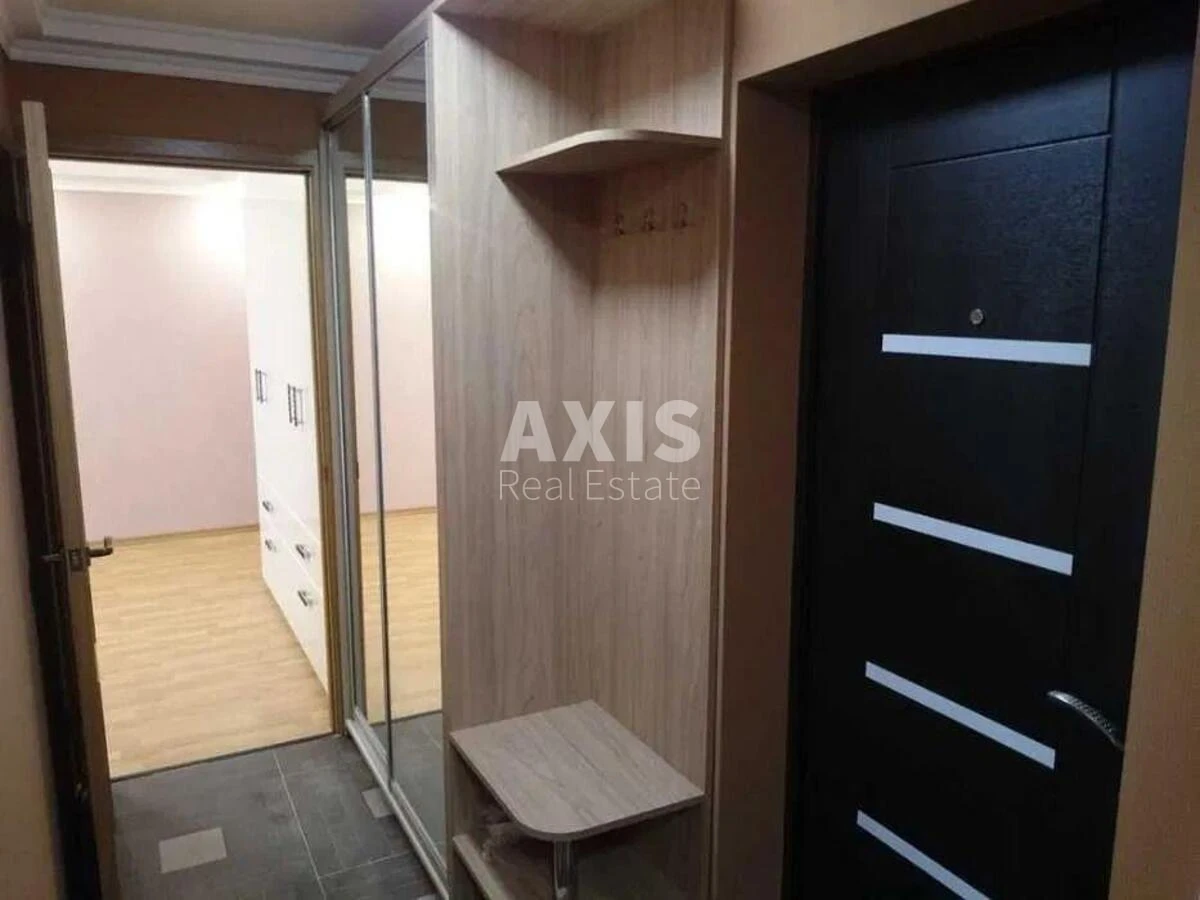 2k apartment vul. Pidvysoc'kogo Profesora 16470416