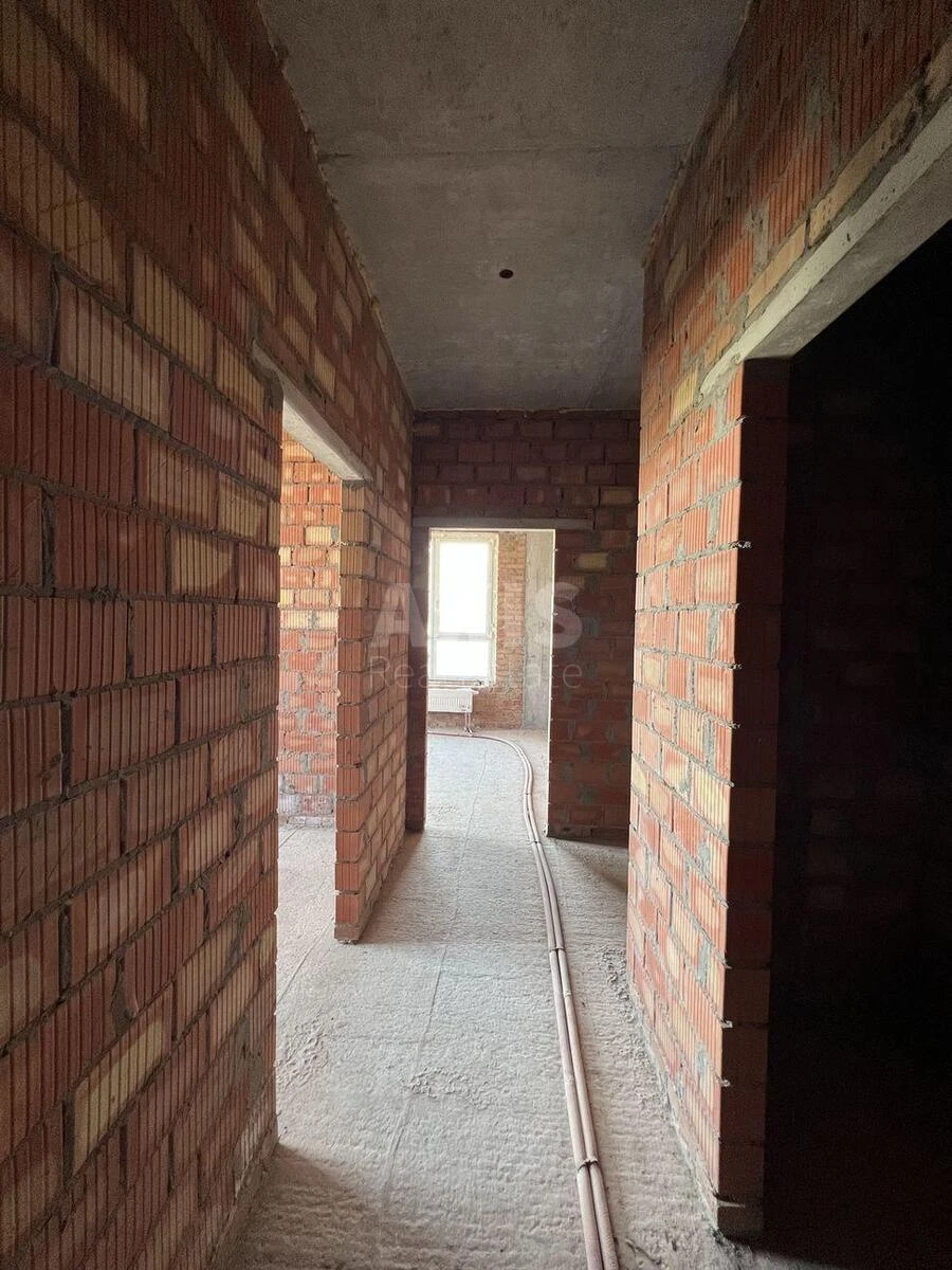 3к квартира бул. Леси Украинки 7587559