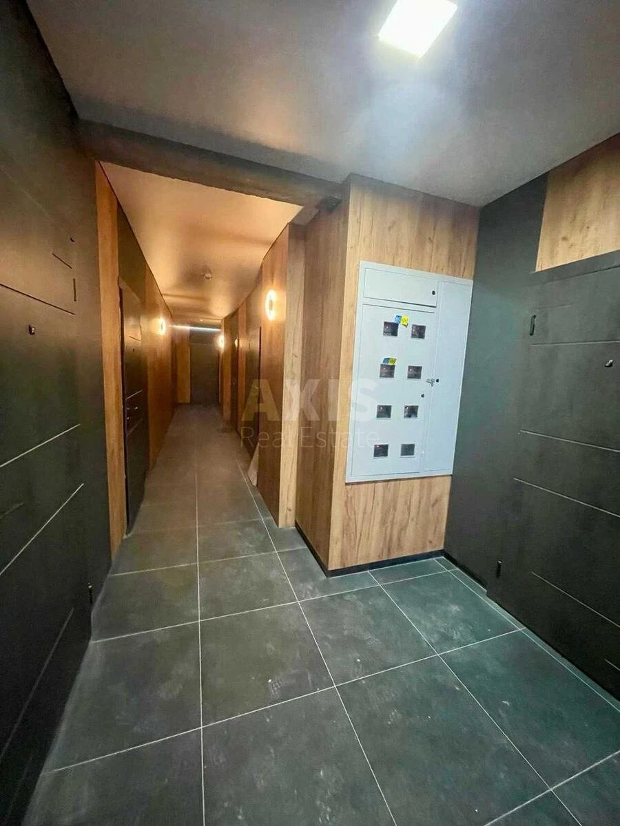 Объект торговли ул. Обуховская 91, 36м2630675