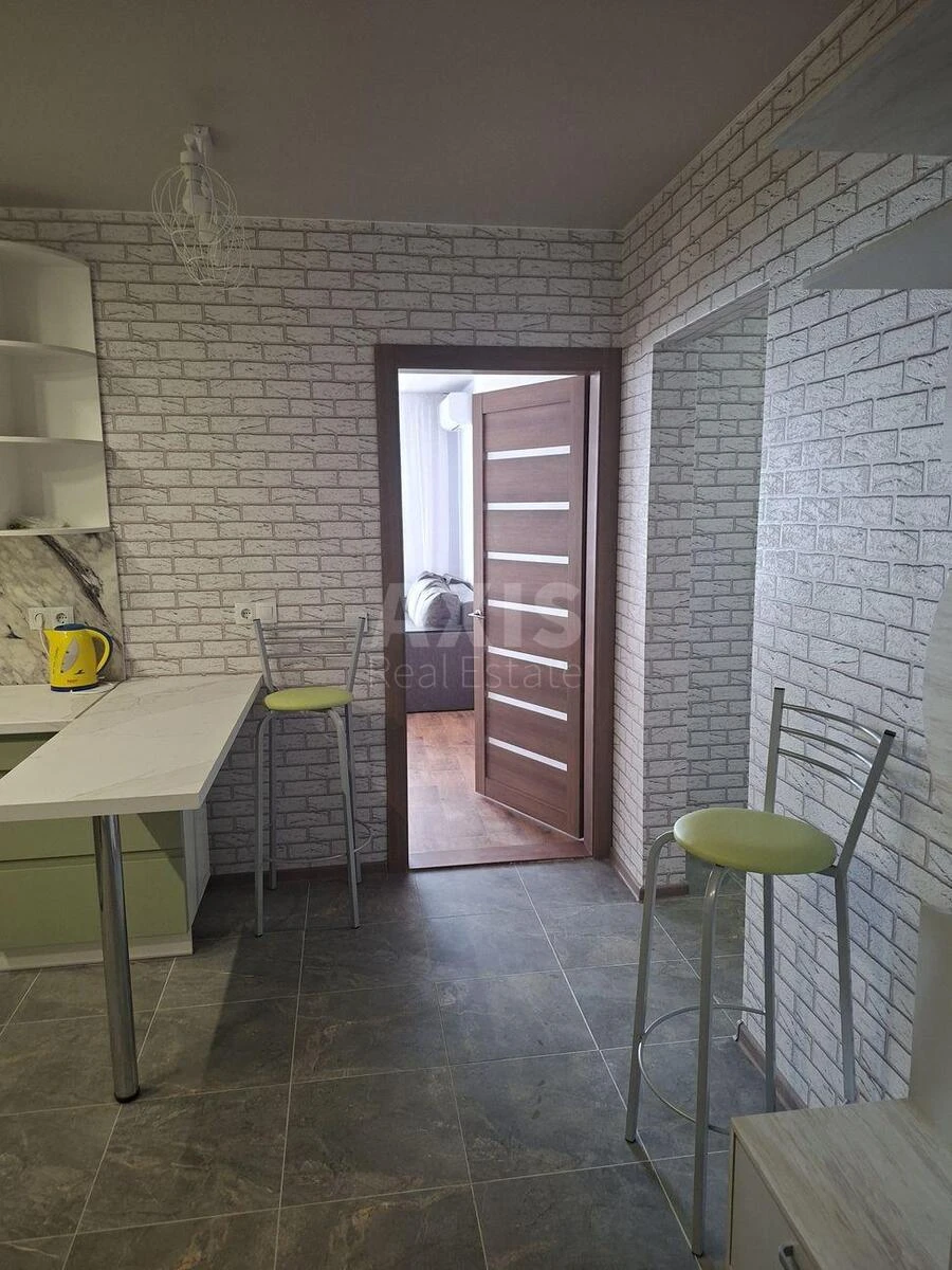 2к квартира пер. Балтийский 23Б653570