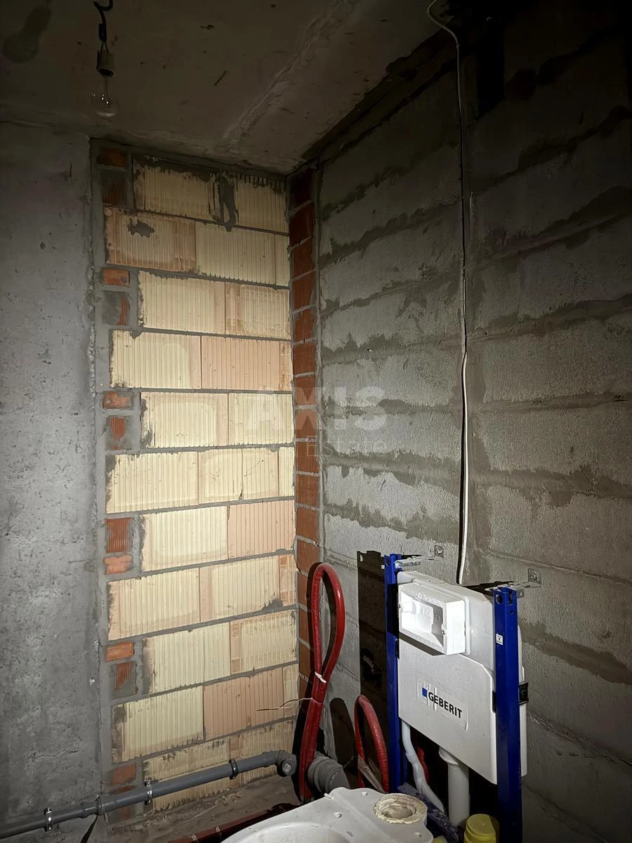 2к квартира ул. Метрологическая 109631598