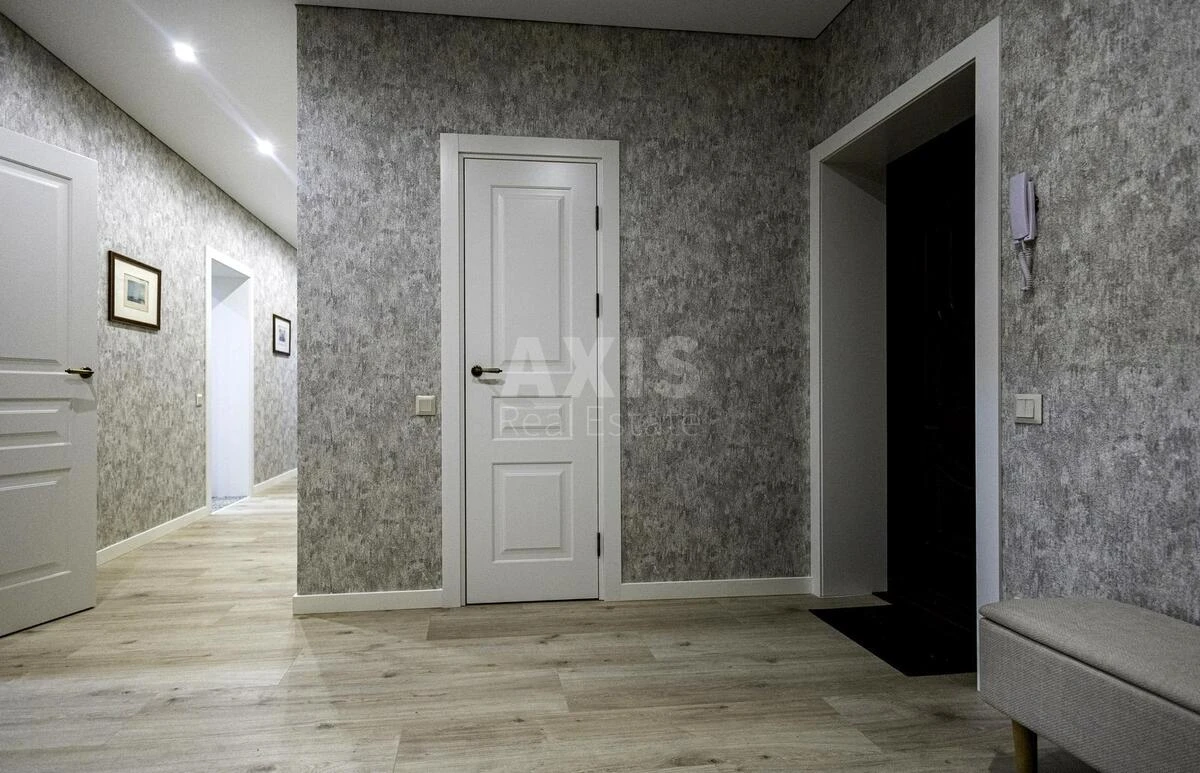 3k apartment pr-t Volodimira Іvasyuka 20Б6330714