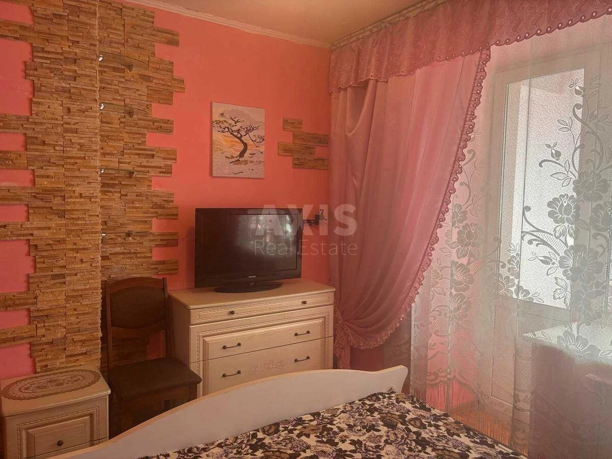 2к квартира ул. Хмельницкая 10654798