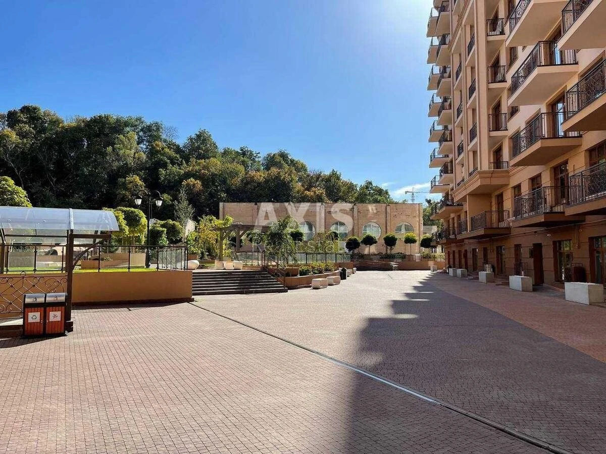 Объект торговли ул. Михаила Бойчука 19A, 58м26255312