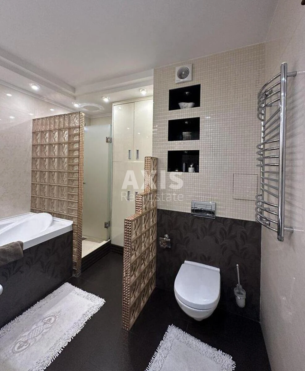 2k apartment vul. Lebedjeva-Kumacha 12592192