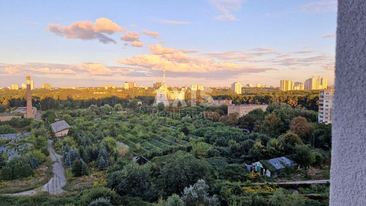 1к квартира ул. Тираспольская 526416317