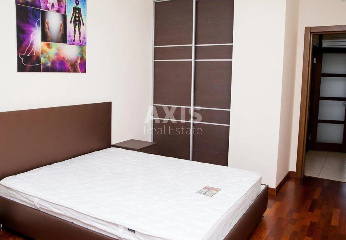 1k apartment vul. Degtjarivs'ka 25А352584