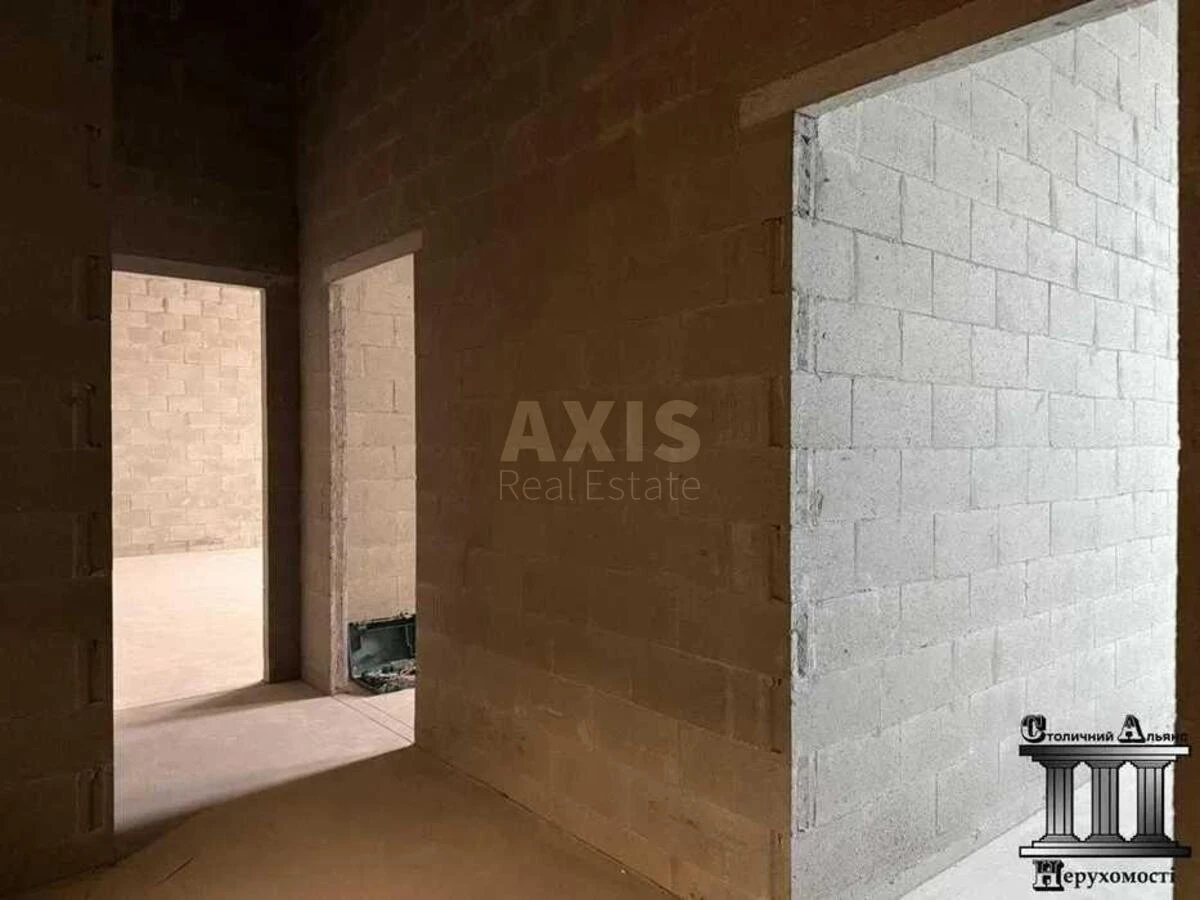 3k apartment pr-t Berestejskij 11Б690993