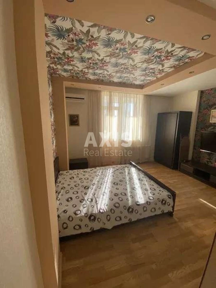 3к квартира ул. Степана Рудницкого 5308252