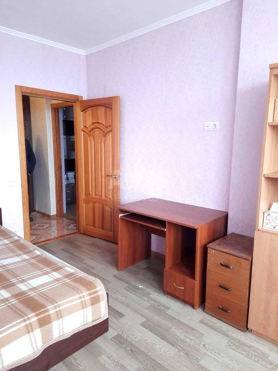 2k apartment vul. Ronalda Reyhana 40705684