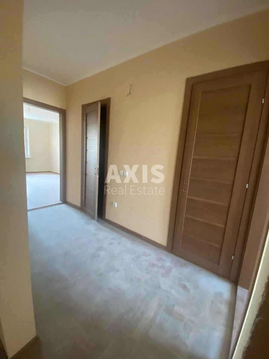 2k apartment vul. Elektrotehnichna 43600990