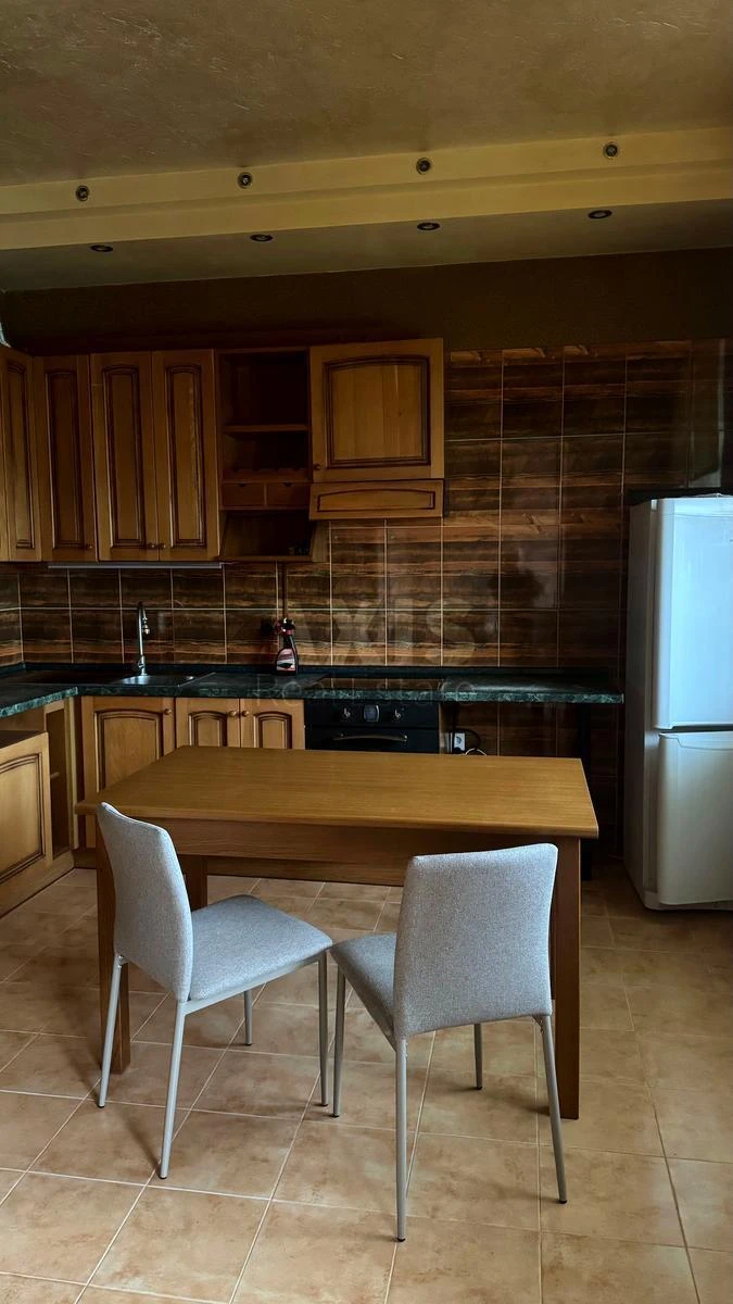 1к квартира пр-т Науки 3063778