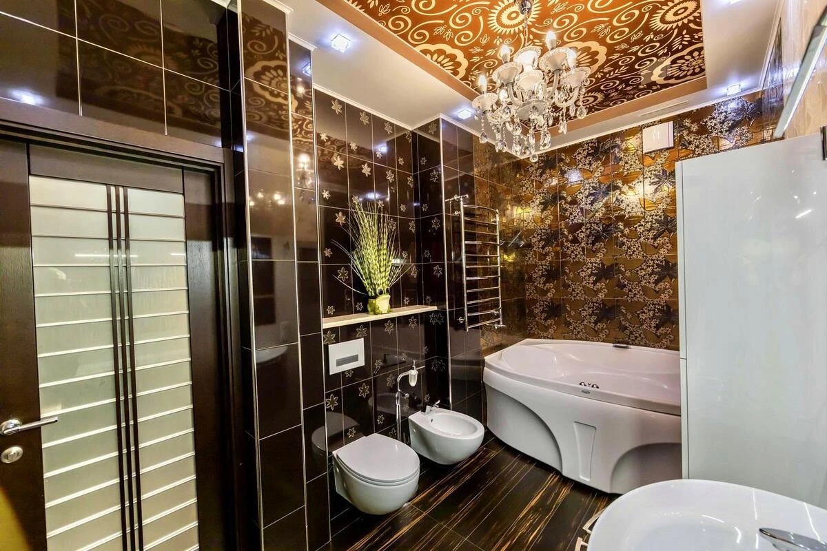 3k apartment nab. Dniprovs'ka 147031414