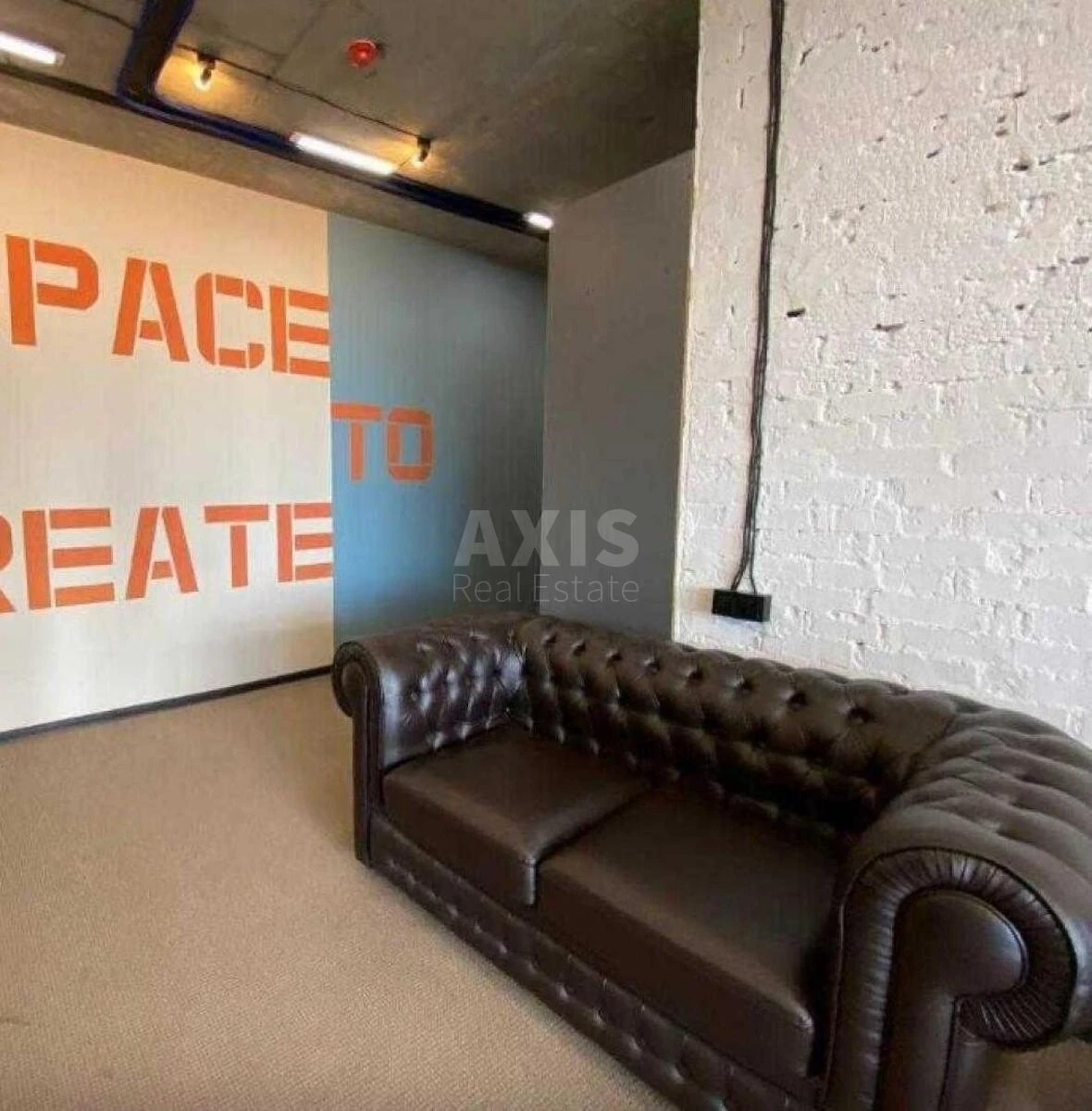 Office vul. Jevgena Konoval'cja 44А, 164m2718515