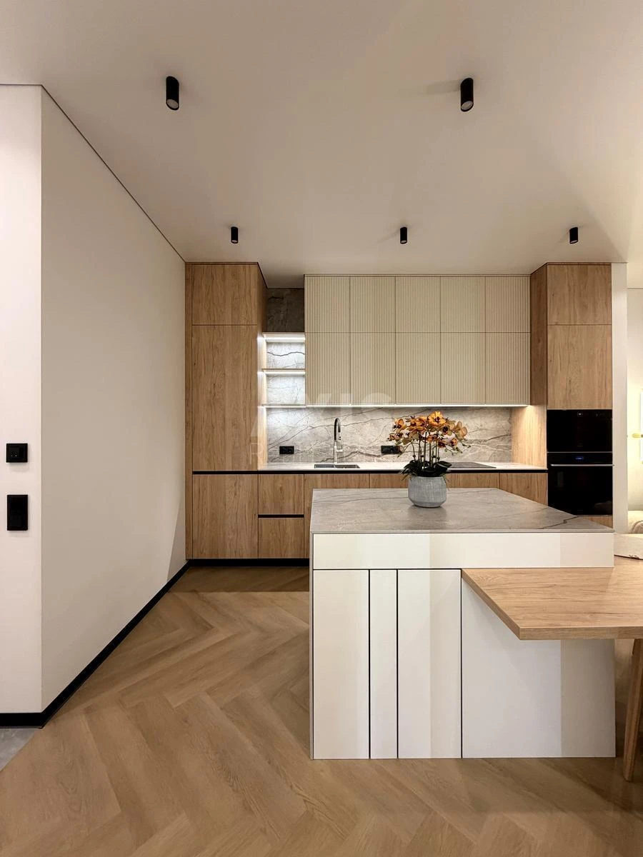 2k apartment vul. Vasylya Tyutyunnyka 39/2638390