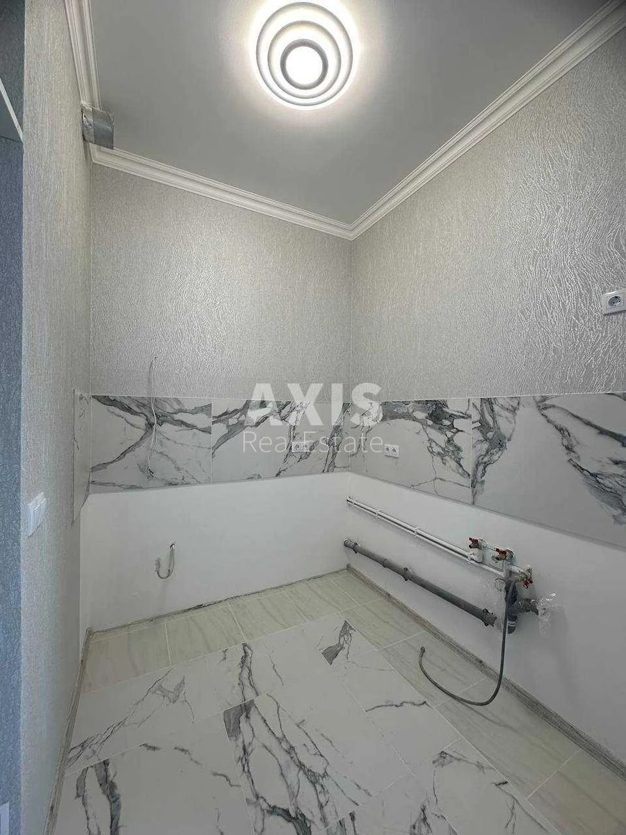 2к квартира ул. Нагорная 18/16352662