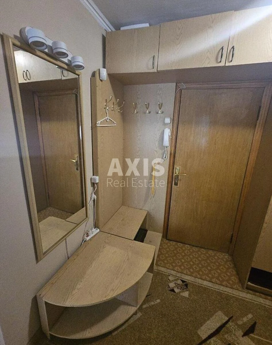 2к квартира ул. Курнатовского 4Б5733310