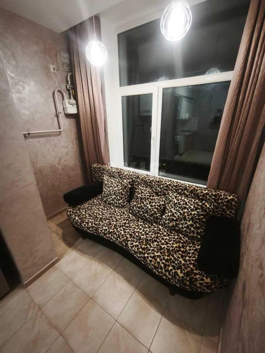 1k apartment prov. Pavla Li 2А640277