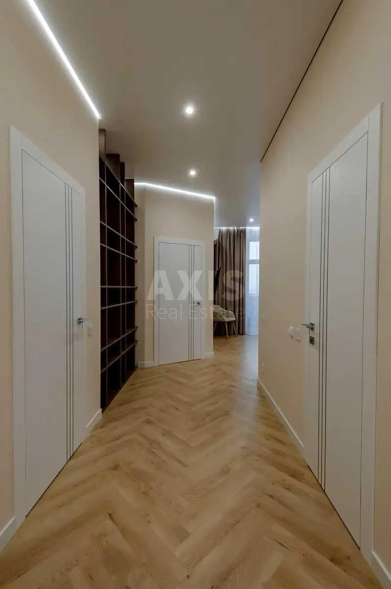 1к квартира пр-т Берестейский 11657330