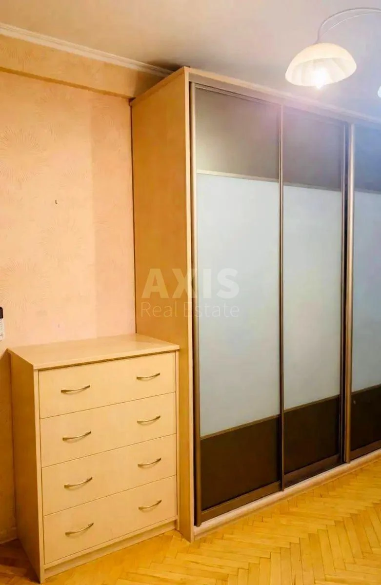 2k apartment pr-t Golosii'vs'kyj 122673046