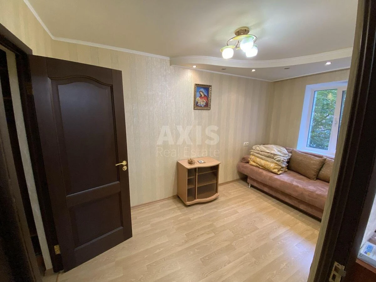 2к квартира ул. Ушинского 11599721