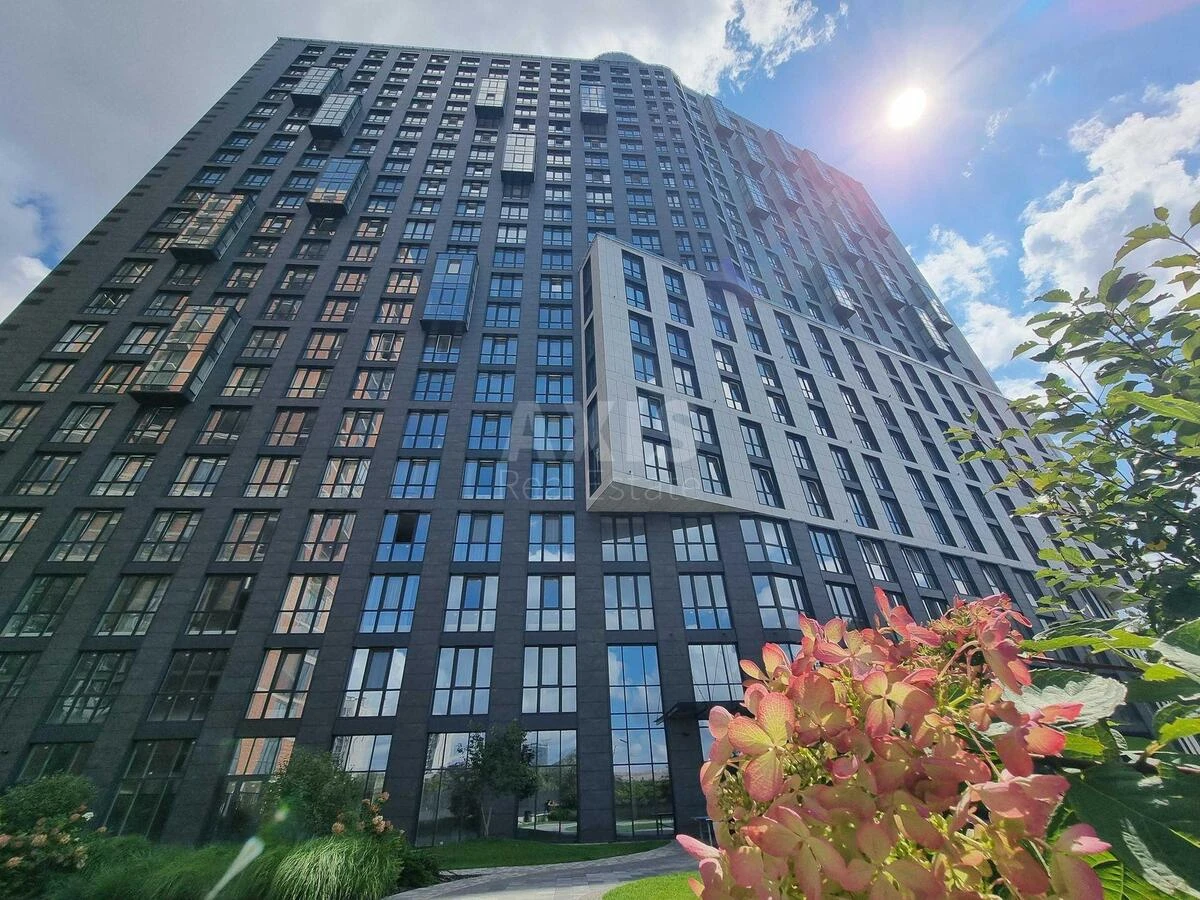 1к квартира ул. Пимоненко Николая 2159997