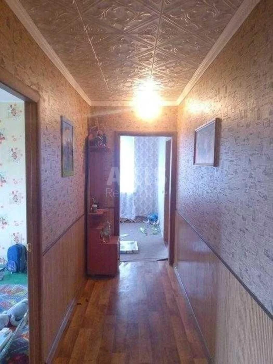 3k apartment pr-t Lesja Kurbasa 10Ж600444