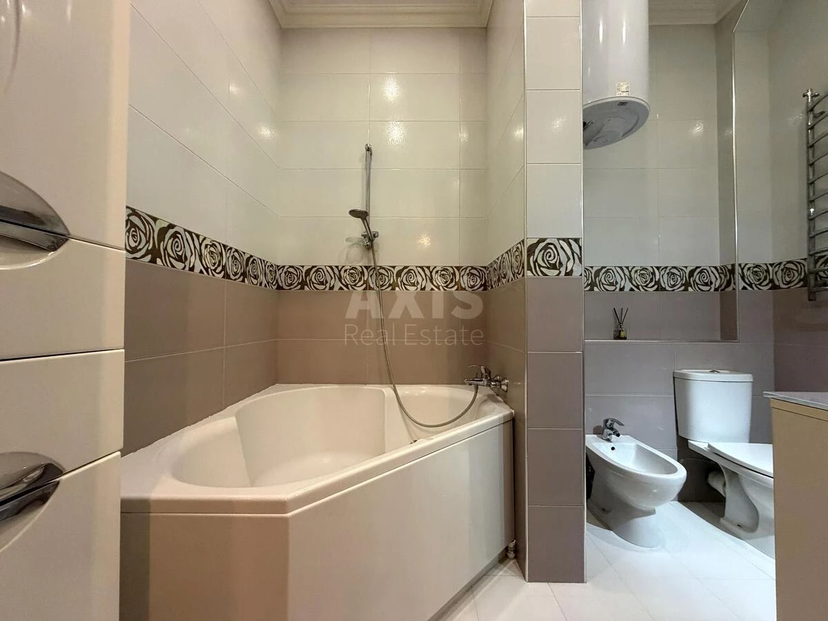 2к квартира ул. Ежи Гедройца 6689715