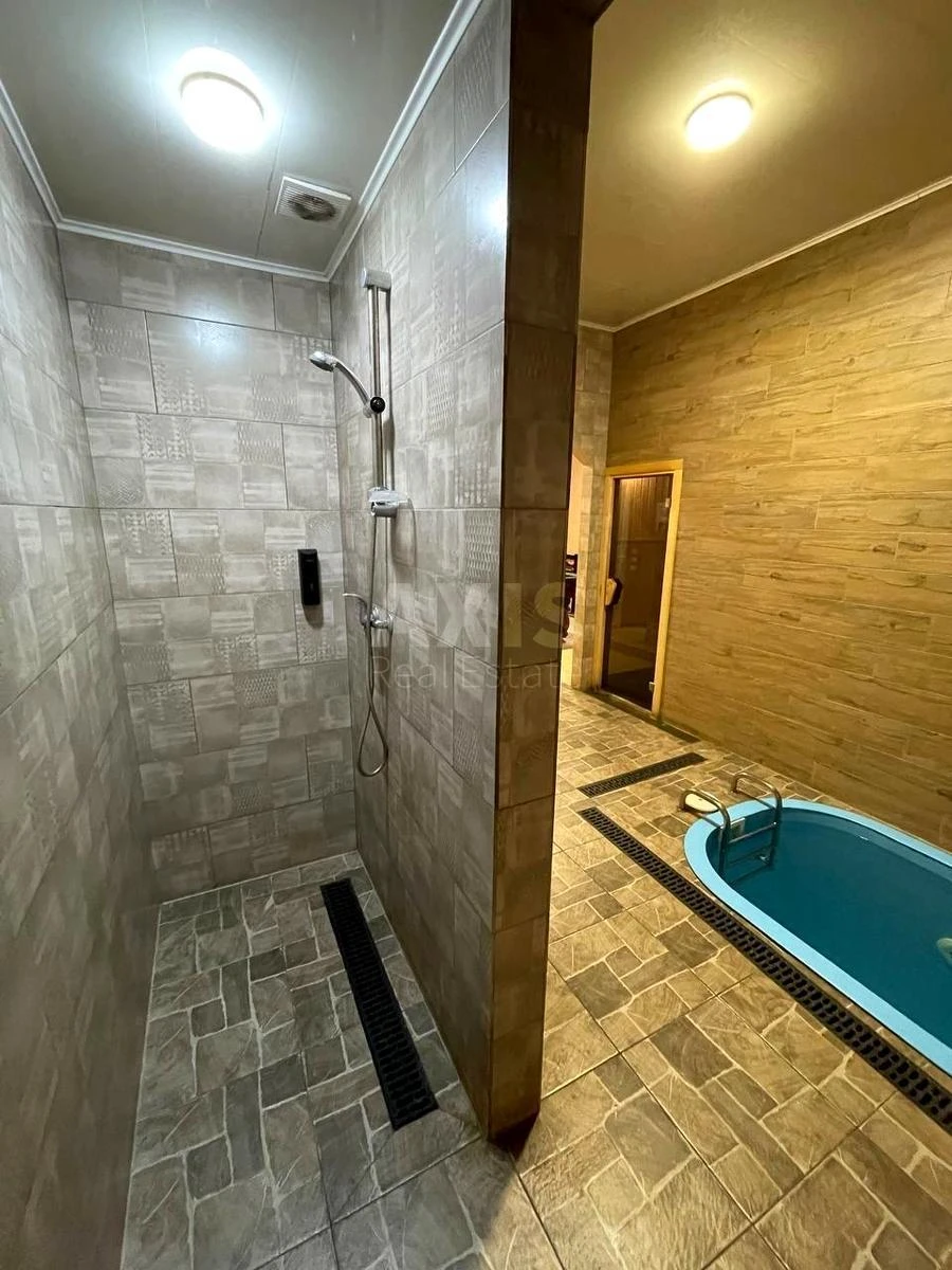 Объект торговли ул. Зеленая 85, 215м26581413