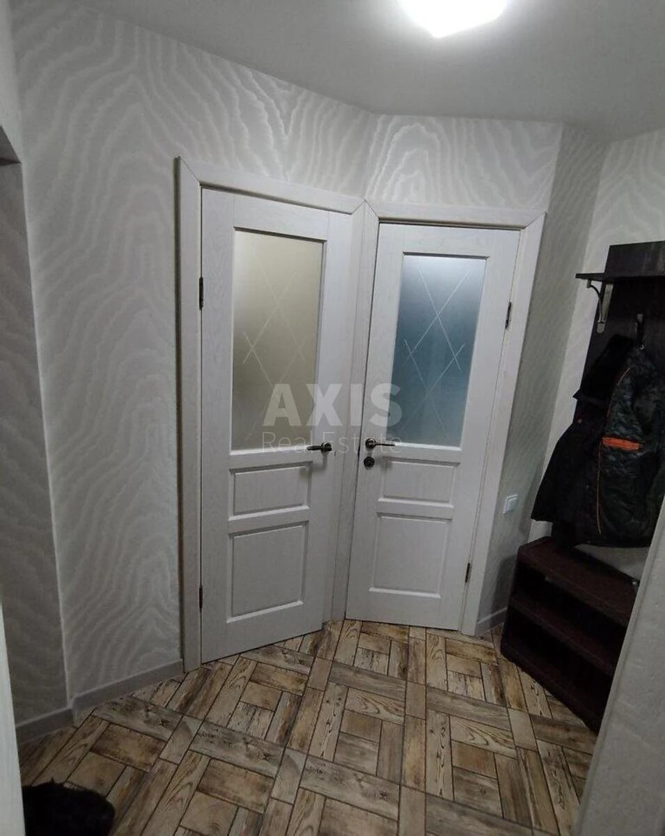 1к квартира ул. Энтузиастов 29/1720638