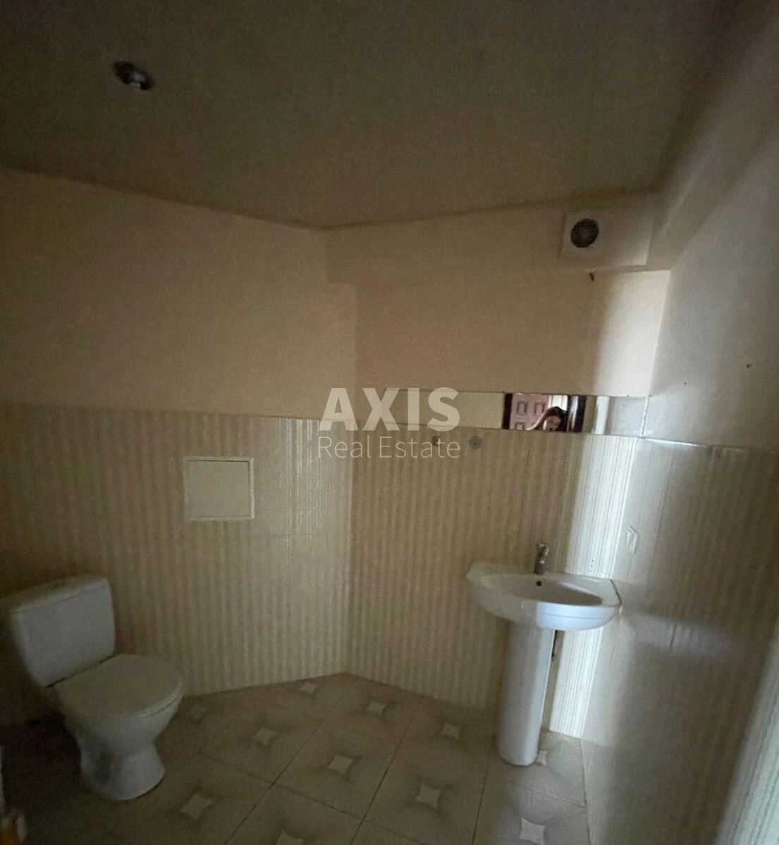 5к квартира ул. Сосницкая 21574618