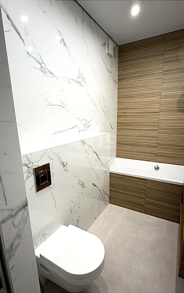 3k apartment pr-t Yevropeyskoho Soyuzu 41А6585315