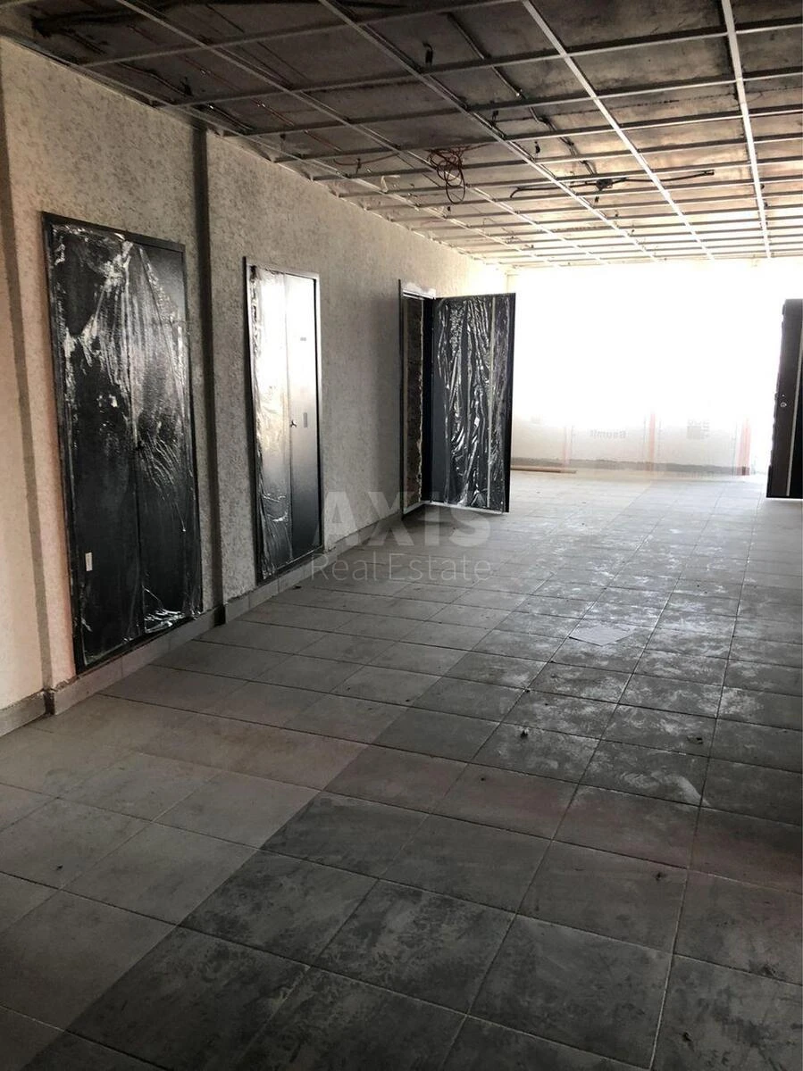 2k apartment vul. Krajnja 1695099