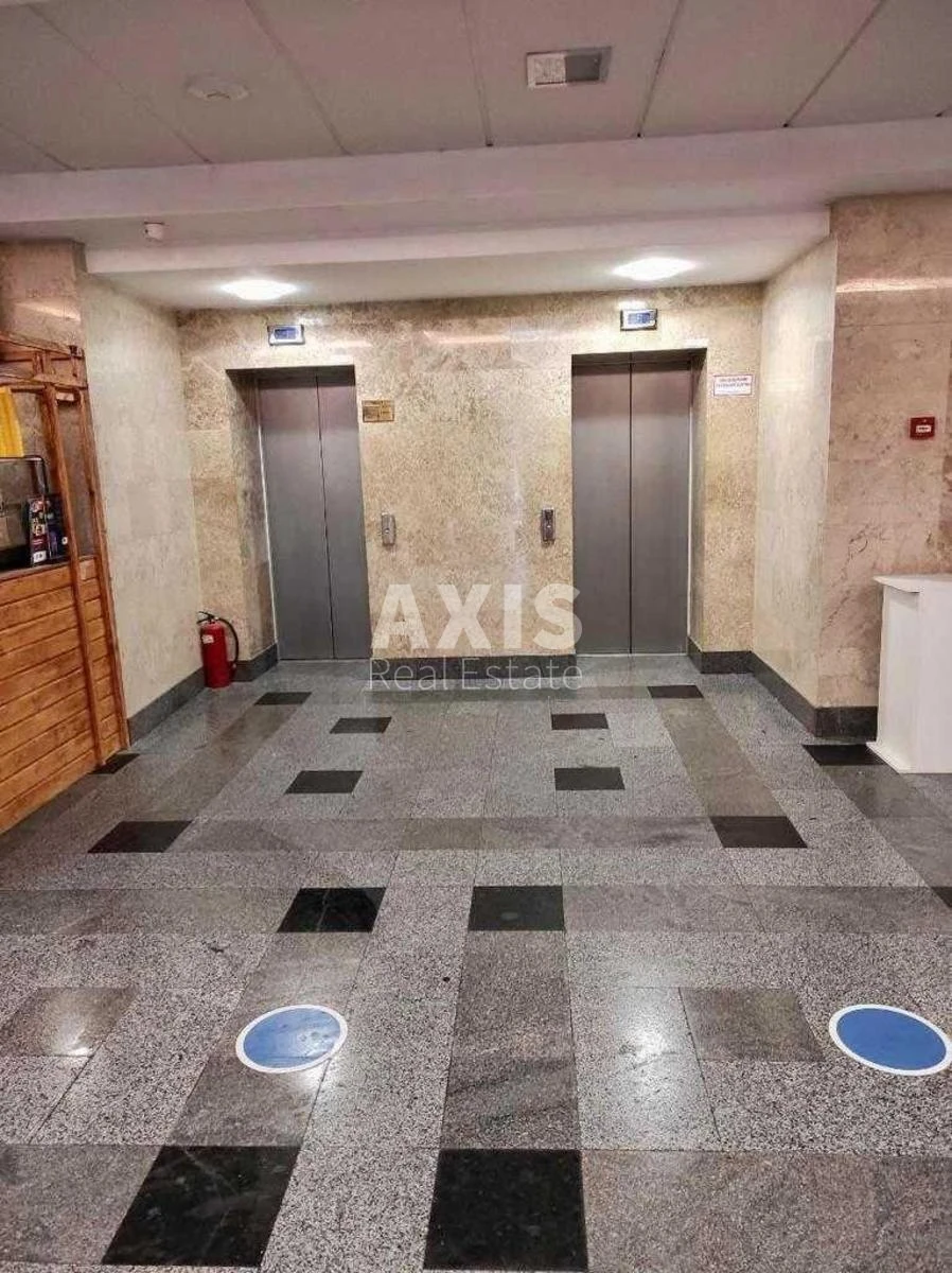 Офис ул. Львовская 23, 3500м2441961