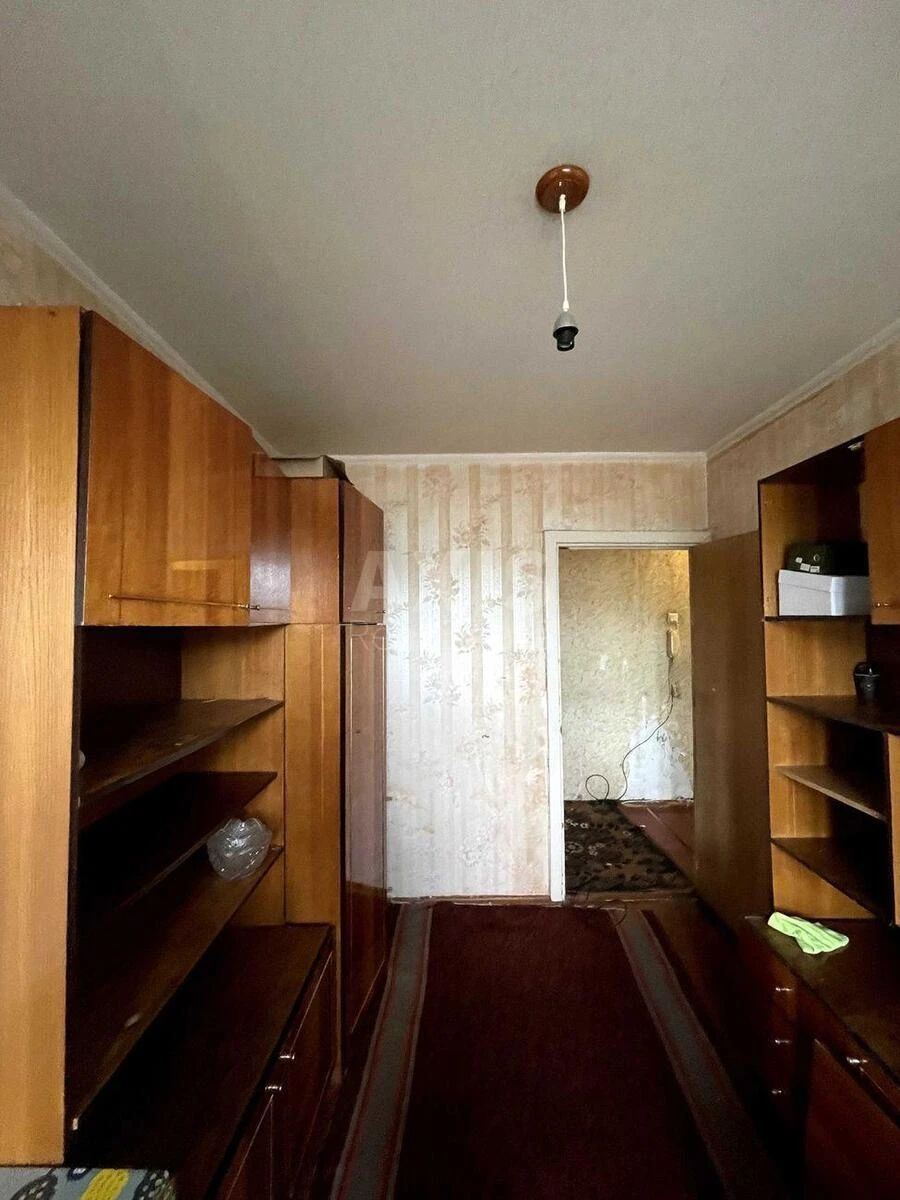 3k apartment vul. Zhmeryns'ka 24613807