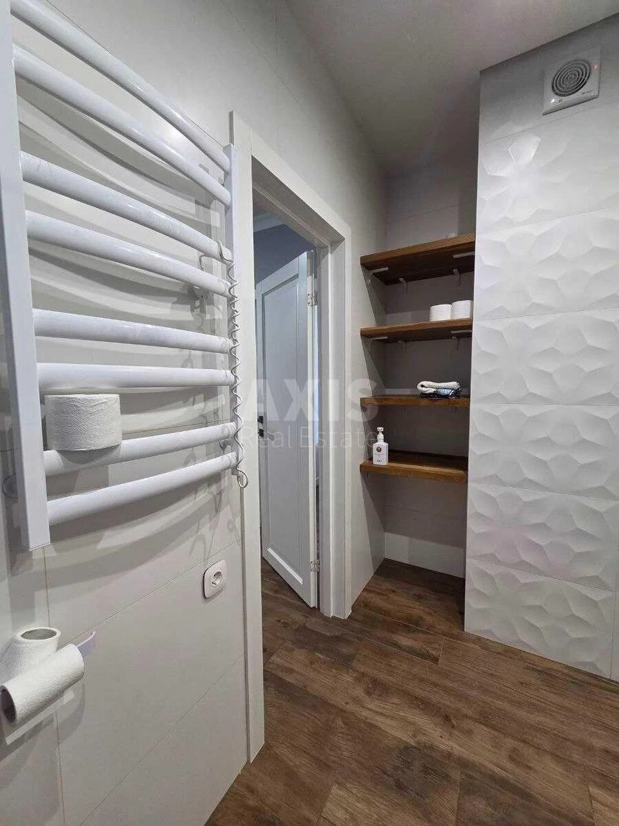 3k apartment vul. Tumanjana Ovanesa 156947315