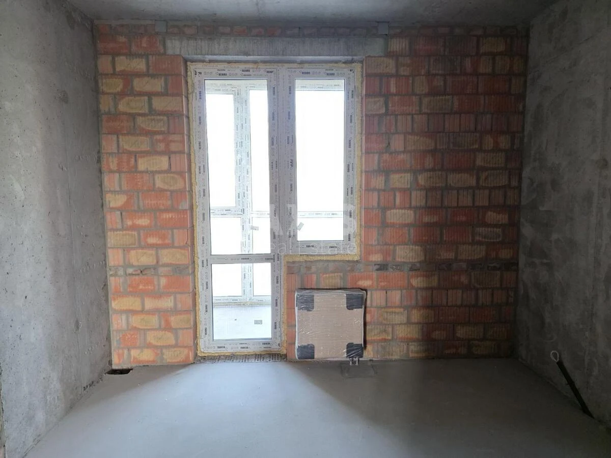 2k apartment vul. L'vivs'ka 1646583