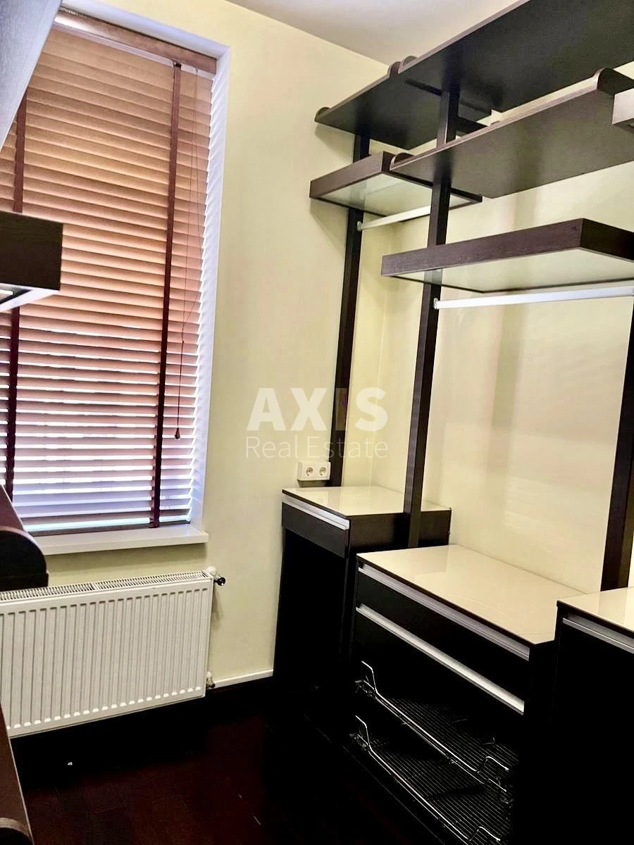 5k apartment vul. Kruglouniversytets'ka 56574916