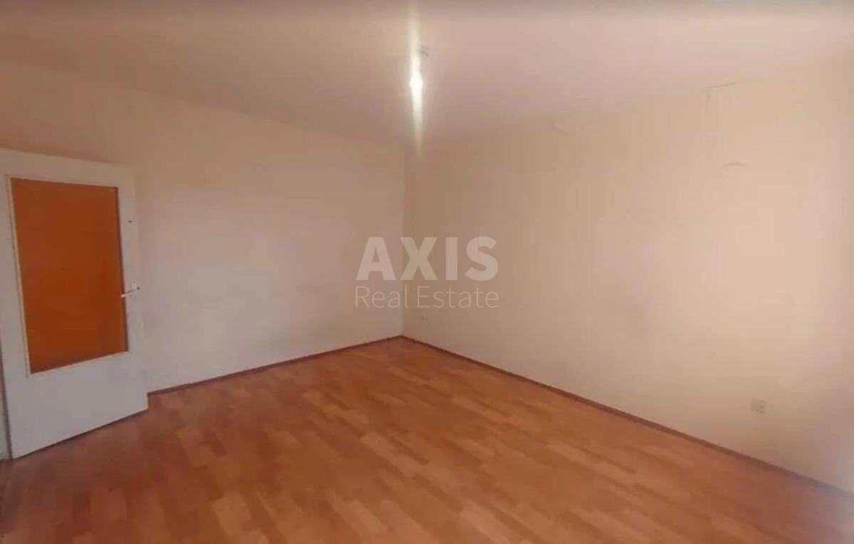 2k apartment vul. Almatynska 41Б646012