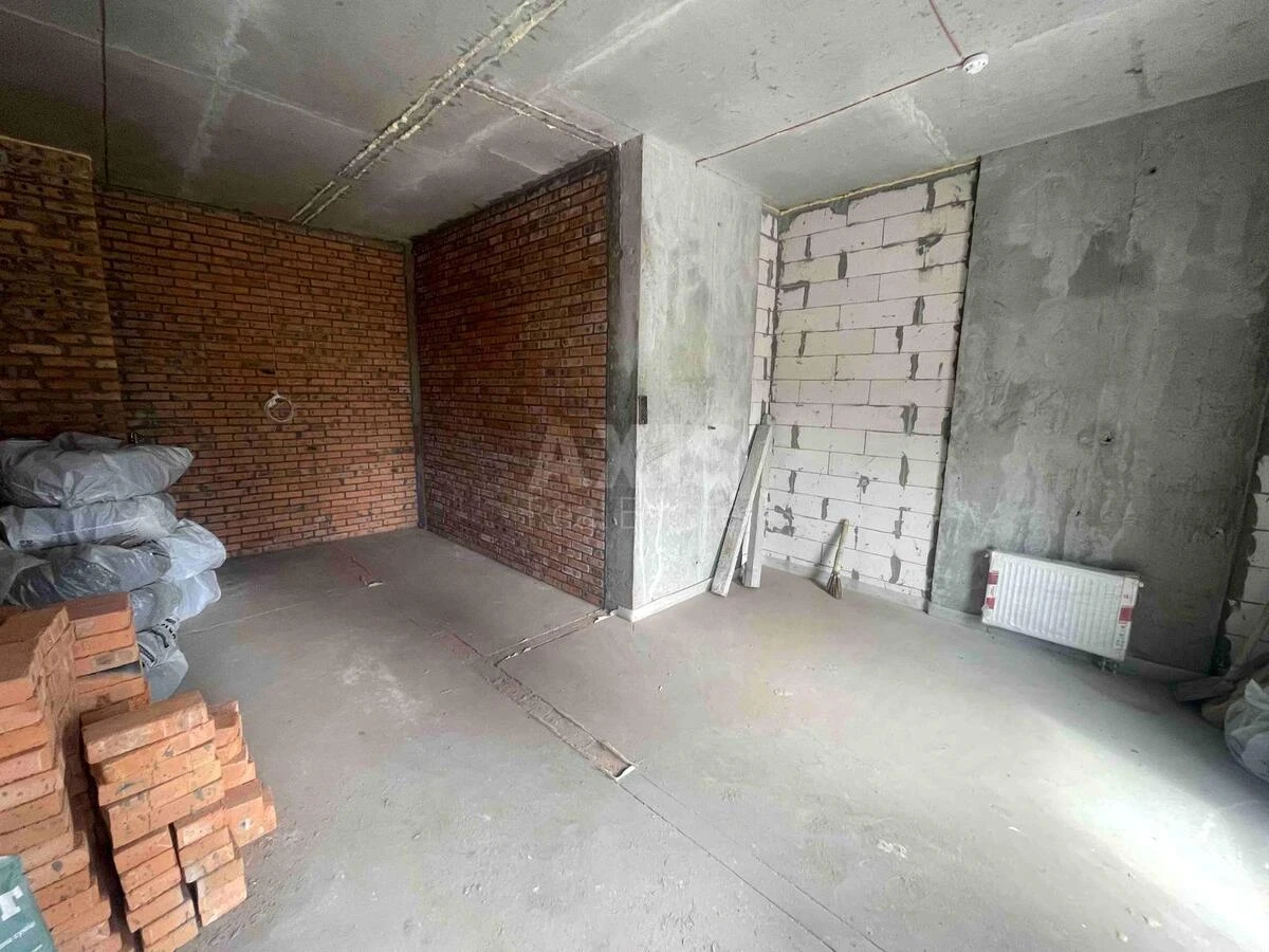 Офис ул. Кибальчича Николая 1В, 27м26461010