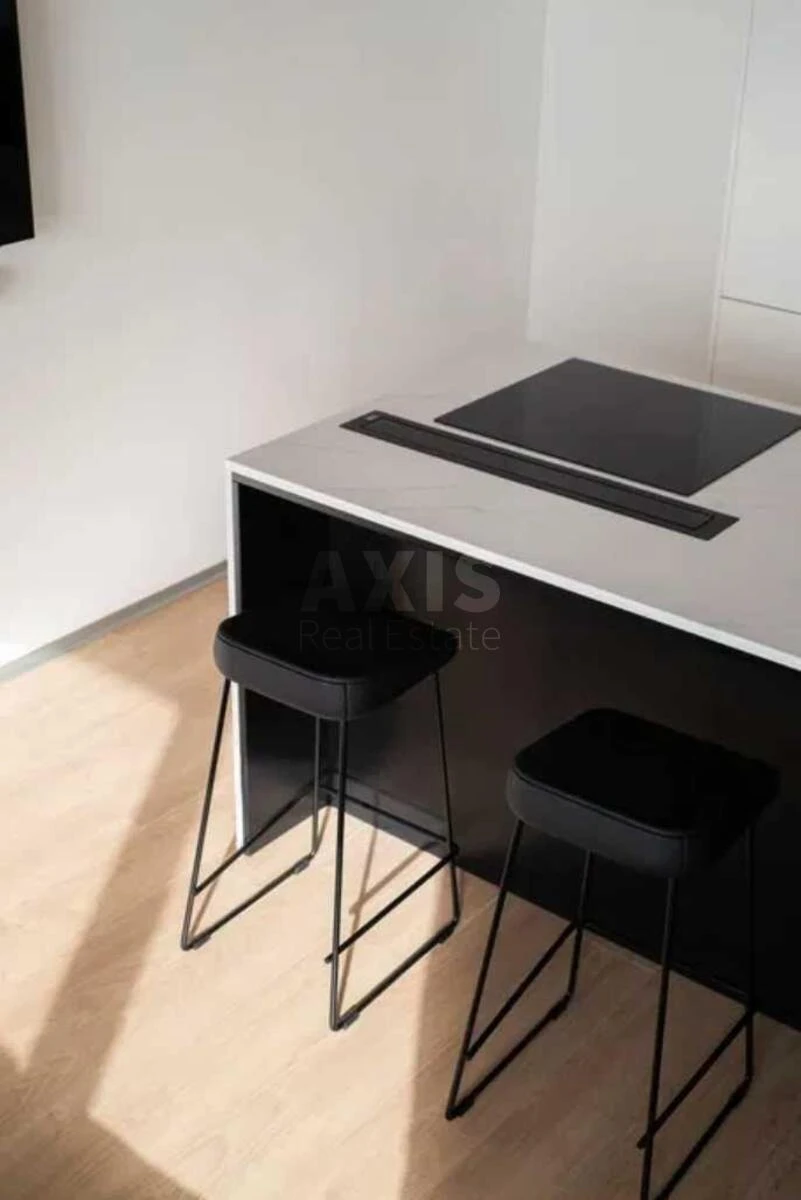 1к квартира ул. Антоновича 74646262