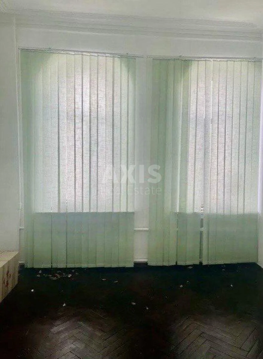 5к квартира ул. Бассейная 17694607