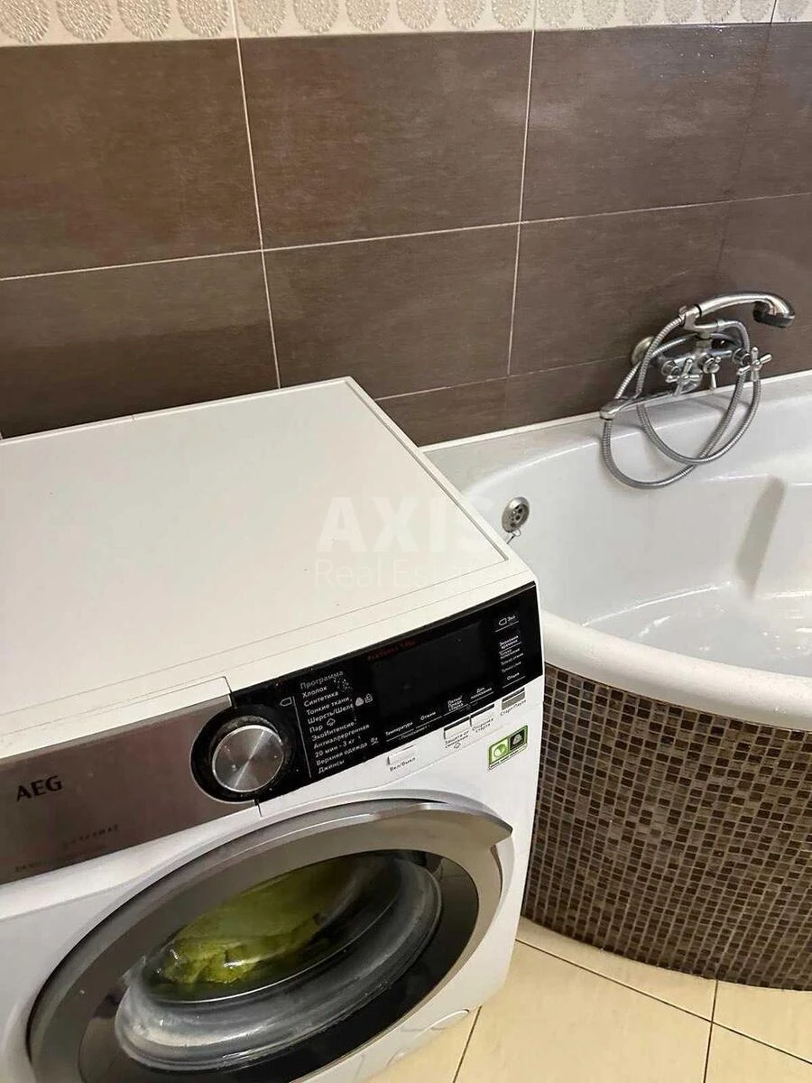 2к квартира ул. Инженера Бородина 66918511